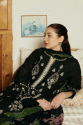 Zara Shahjahan | Coco Lawn Vol 2 | LOVENT-10A - Pakistani Clothes for women, in United Kingdom and United States