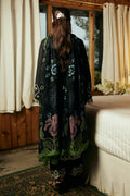 Zara Shahjahan | Coco Lawn Vol 2 | LOVENT-10A - Pakistani Clothes for women, in United Kingdom and United States