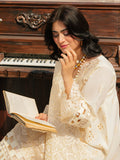 Mahnur | Allenura Luxury Lawn 24 | LUMINARY - Pakistani Clothes for women, in United Kingdom and United States