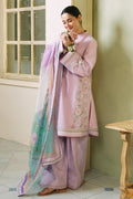 Zara Shahjahan | Coco Lawn 24 | LAYLA-5A - Pakistani Clothes for women, in United Kingdom and United States