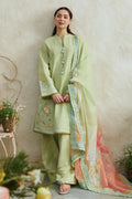 Zara Shahjahan | Coco Lawn 24 | LAYLA-5B - Pakistani Clothes for women, in United Kingdom and United States