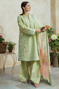 Zara Shahjahan | Coco Lawn 24 | LAYLA-5B - Pakistani Clothes for women, in United Kingdom and United States