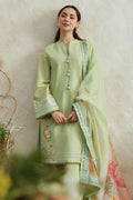 Zara Shahjahan | Coco Lawn 24 | LAYLA-5B - Pakistani Clothes for women, in United Kingdom and United States