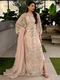 Epoque | Ciel Luxury Couture | Lumina - Pakistani Clothes for women, in United Kingdom and United States