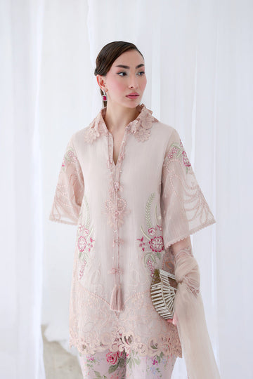 Saira Rizwan | Lael Silk Edit 26 | LUNELLE-SRLC26-03