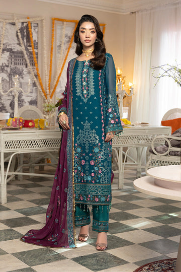 Imrozia Premium | Shagun Formals | M-110 Hinaaya