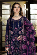 Imrozia Premium | Enliven Formals Collection | M-64 Juana - Pakistani Clothes for women, in United Kingdom and United States