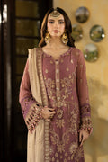 Imrozia Premium | Enliven Formals Collection | M-69 Isla - Pakistani Clothes for women, in United Kingdom and United States