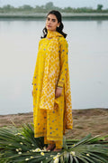 Maria b | M Basics Lawn | 401-B - Pakistani Clothes for women, in United Kingdom and United States