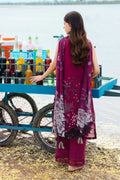 Maria b | M Basics Lawn | 403-B - Pakistani Clothes for women, in United Kingdom and United States