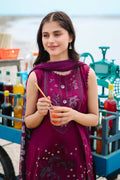 Maria b | M Basics Lawn | 403-B - Pakistani Clothes for women, in United Kingdom and United States