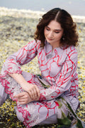 Maria b | M Basics Lawn | 404-A - Pakistani Clothes for women, in United Kingdom and United States