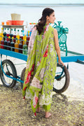 Maria b | M Basics Lawn | 405-B - Pakistani Clothes for women, in United Kingdom and United States