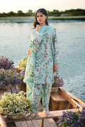 Maria b | M Basics Lawn | 406-B - Pakistani Clothes for women, in United Kingdom and United States