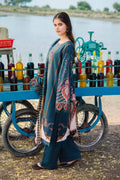 Maria b | M Basics Lawn | 407-A - Pakistani Clothes for women, in United Kingdom and United States