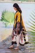 Maria b | M Basics Lawn | 407-B - Pakistani Clothes for women, in United Kingdom and United States