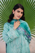 Maria b | M Basics Lawn | 408-A - Pakistani Clothes for women, in United Kingdom and United States