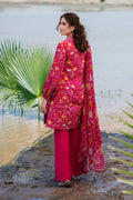 Maria b | M Basics Lawn | 409-A - Pakistani Clothes for women, in United Kingdom and United States