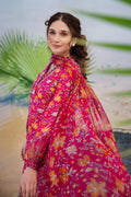 Maria b | M Basics Lawn | 409-A - Pakistani Clothes for women, in United Kingdom and United States