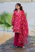 Maria b | M Basics Lawn | 409-A - Pakistani Clothes for women, in United Kingdom and United States