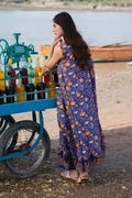 Maria b | M Basics Lawn | 409-B - Pakistani Clothes for women, in United Kingdom and United States