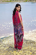 Maria b | M Basics Lawn | 412-B - Pakistani Clothes for women, in United Kingdom and United States