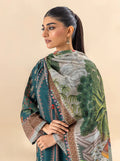 Morbagh | Lawn Collection 24 | CHROME MEADOW - Pakistani Clothes for women, in United Kingdom and United States