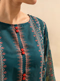 Morbagh | Lawn Collection 24 | CHROME MEADOW - Pakistani Clothes for women, in United Kingdom and United States