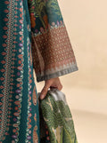 Morbagh | Lawn Collection 24 | CHROME MEADOW - Pakistani Clothes for women, in United Kingdom and United States