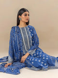 Morbagh | Lawn Collection 24 | BRIGHT STAR - Pakistani Clothes for women, in United Kingdom and United States