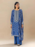 Morbagh | Lawn Collection 24 | BRIGHT STAR - Pakistani Clothes for women, in United Kingdom and United States