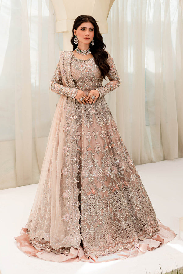 Maria B | Bridal Couture | MC-902