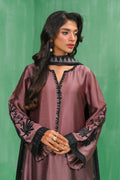 Hue Pret | Mira Eid Collection | LUNA - Pakistani Clothes for women, in United Kingdom and United States