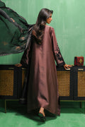 Hue Pret | Mira Eid Collection | LUNA - Pakistani Clothes for women, in United Kingdom and United States