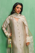 Hue Pret | Mira Eid Collection | RAHA - Pakistani Clothes for women, in United Kingdom and United States