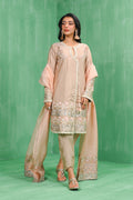 Hue Pret | Mira Eid Collection | ARWA - Pakistani Clothes for women, in United Kingdom and United States