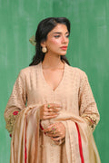 Hue Pret | Mira Eid Collection | LAAMIS - Pakistani Clothes for women, in United Kingdom and United States