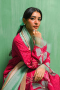 Hue Pret | Mira Eid Collection | SHAMIRA - Pakistani Clothes for women, in United Kingdom and United States