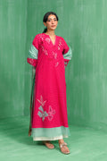 Hue Pret | Mira Eid Collection | SHAMIRA - Pakistani Clothes for women, in United Kingdom and United States