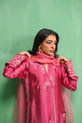 Hue Pret | Mira Eid Collection | KIRA - Pakistani Clothes for women, in United Kingdom and United States