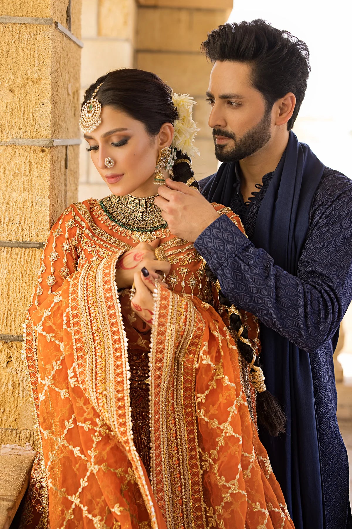 Pakistani Menswear | EK-Jahangir - Pakistani Clothes for women, in United Kingdom and United States