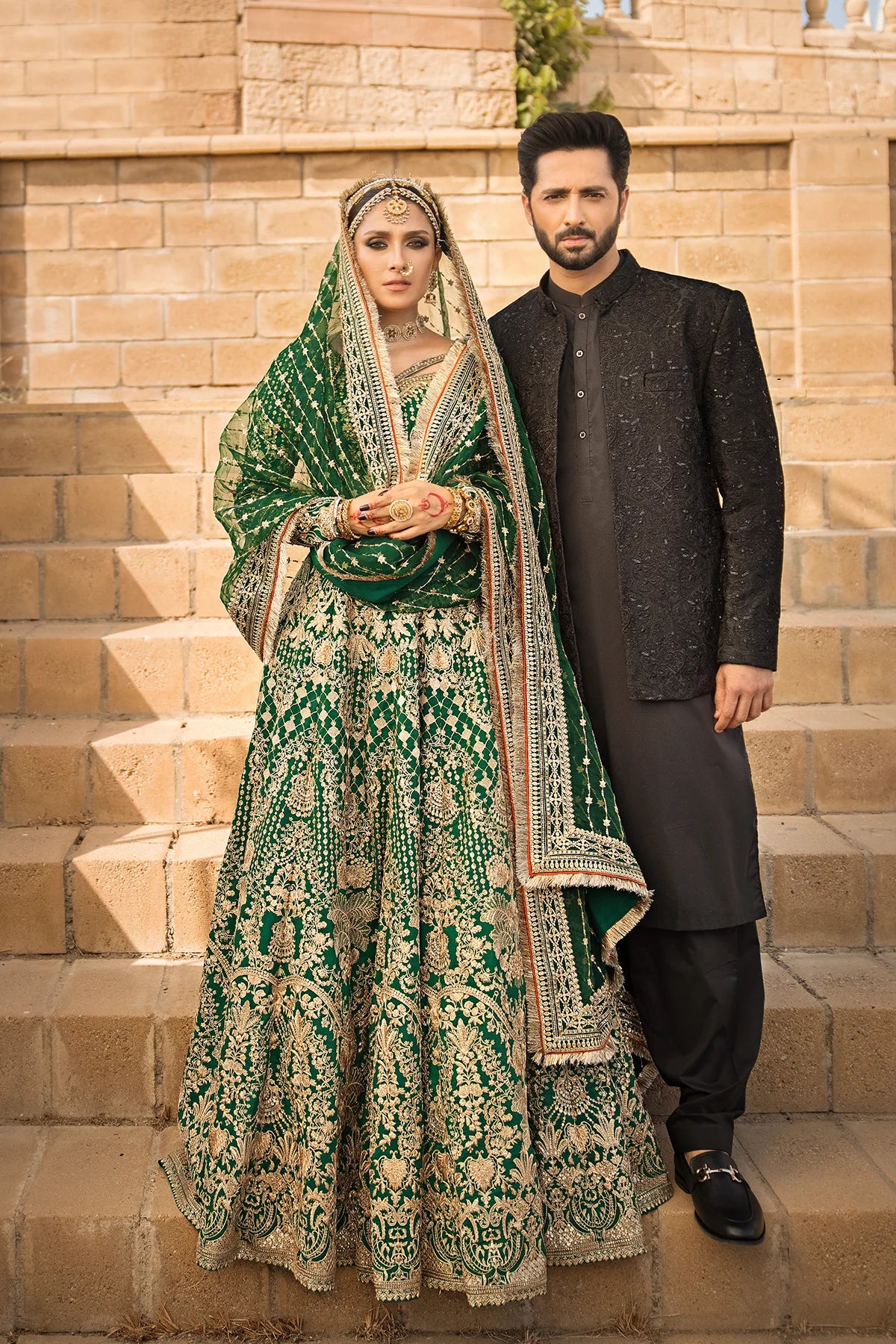 Pakistani Menswear | EK-MEER - Pakistani Clothes for women, in United Kingdom and United States