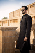 Pakistani Menswear | EK-MEER - Pakistani Clothes for women, in United Kingdom and United States