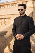 Pakistani Menswear | EK-MEER - Pakistani Clothes for women, in United Kingdom and United States