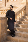 Pakistani Menswear | EK-MEER - Pakistani Clothes for women, in United Kingdom and United States