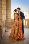 Pakistani Menswear | EK-Jahangir - Pakistani Clothes for women, in United Kingdom and United States