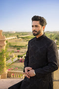 Pakistani Menswear | EK-Sultan - Pakistani Clothes for women, in United Kingdom and United States