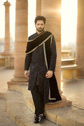 Pakistani Menswear | EK-Sultan - Pakistani Clothes for women, in United Kingdom and United States