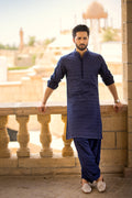 Pakistani Menswear | EK-Jahangir - Pakistani Clothes for women, in United Kingdom and United States