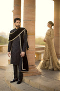 Pakistani Menswear | EK-Sultan - Pakistani Clothes for women, in United Kingdom and United States